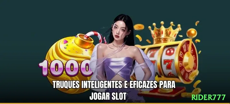 rider777 ❤️ Como Apostar em Máquinas de Slot e Ganhar com Consistência - rider777 🔴⚫ Roleta App dozens switch: baixe agora, ganhe bônus roleta — Martingale em dozens e lucro rápido! 🎡🤑